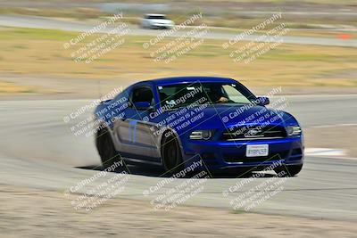 media/May-24-2025-Turn8 Trackdays (Sat) [[034586b55d]]/5 Inter 1/Session 2 (Cotton Corners-Grapevine)/
